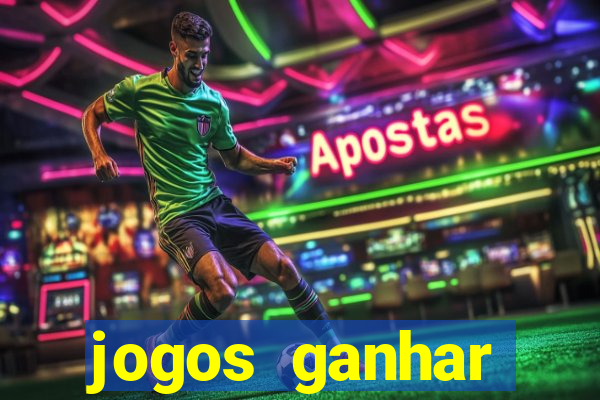 jogos ganhar dinheiro via pix